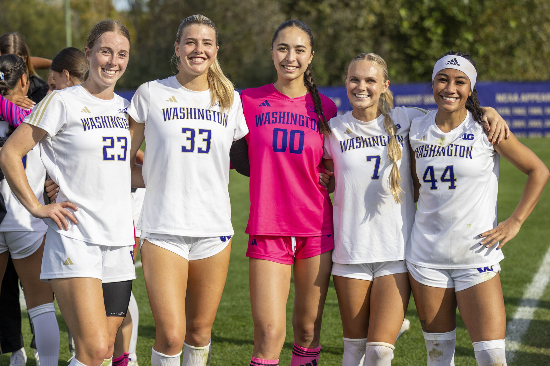 PUBLISHED_241013_EvanMorud_WSOCVsMSU_Hamant-2.jpg